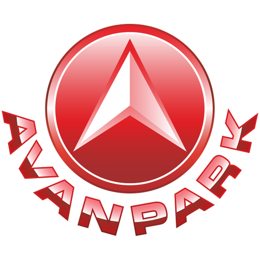 Авангард