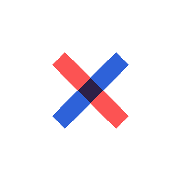 Nopaper