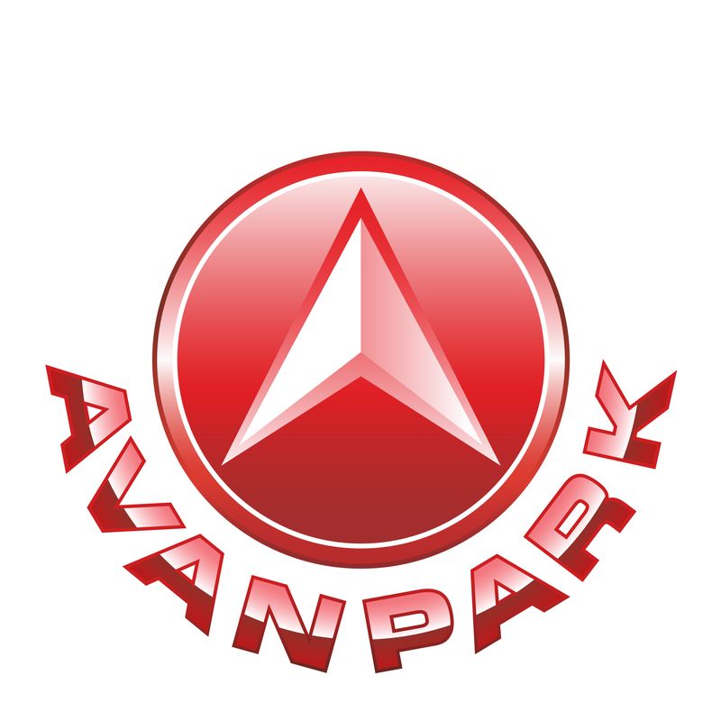 Авангард Таксопарк