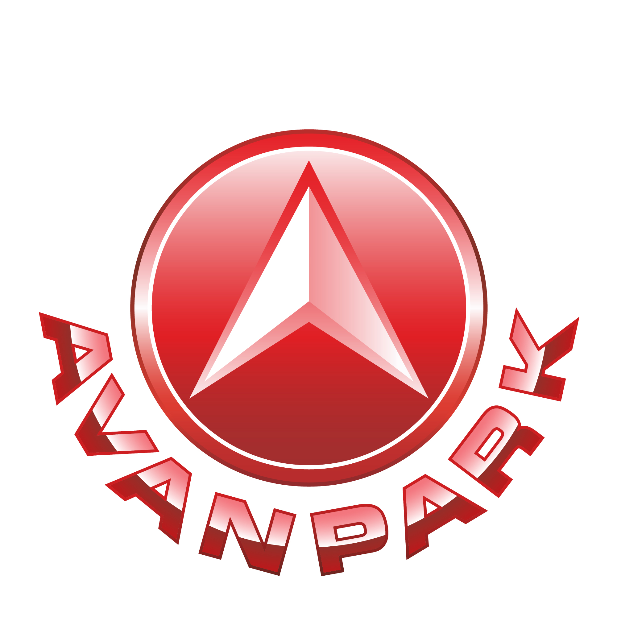 Авангард